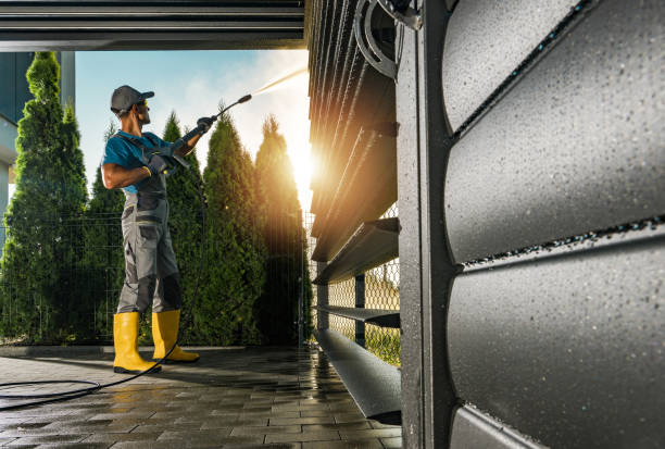 Pre-Holiday Cleaning in Bethesda, OH